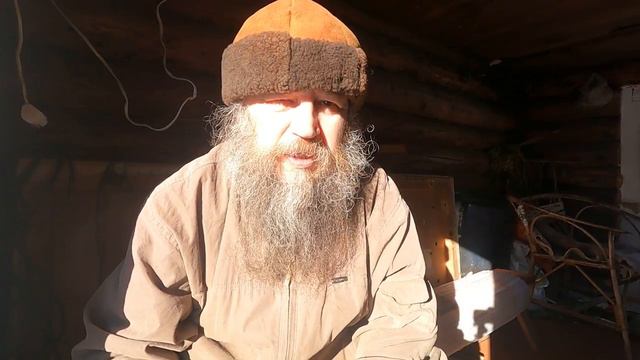 Свобода истинная смотреть онлайн