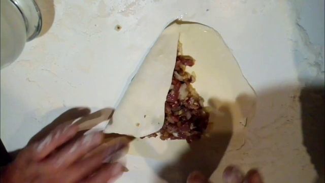 Кулинарное искусство