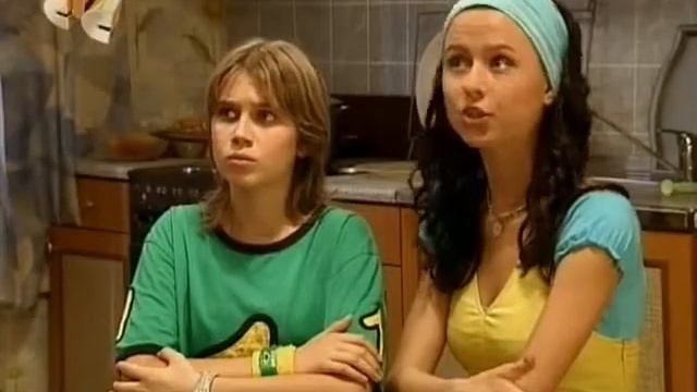 25 кадр в папиных дочках на 25 секунде жесть D смотреть онлайн