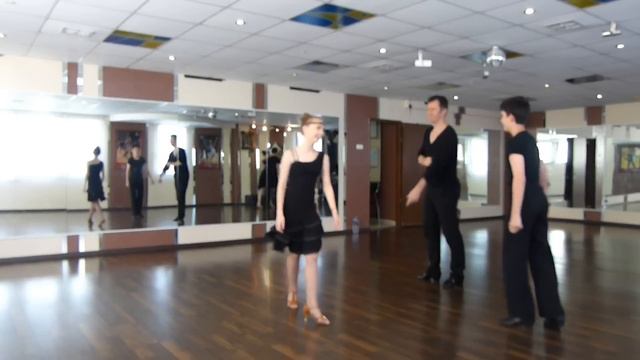 хотите посмотреть как из мотеков делают красавчиков? смотреть онлайн