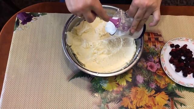 ТВОРОЖНАЯ ЗАПЕКАНКА за 30 МИНУТ - ГОТОВКА ДОМА, РЕЦЕПТЫ смотреть онлайн