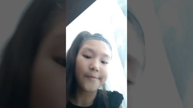 поделки самоделки Вторая часть дома из бумаги из бумаги как же он изменился очень много изменился смотреть онлайн