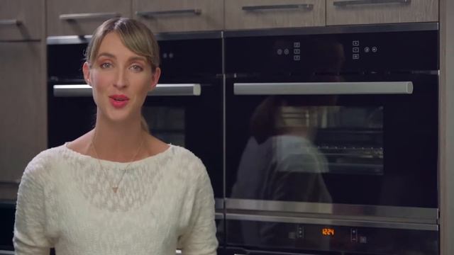 Euromaid Steam Oven SCG36 смотреть онлайн