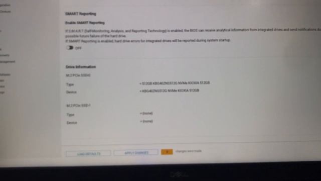 Review Laptop Dell Vostro 5502 i5-1135G7 Ram 8GB SSD 512GB MX330 2GB 15.6 inch FHD (NT0X01-VGray) смотреть онлайн
