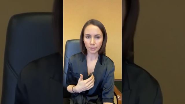 Что делать, если вас накрывают чувства... смотреть онлайн