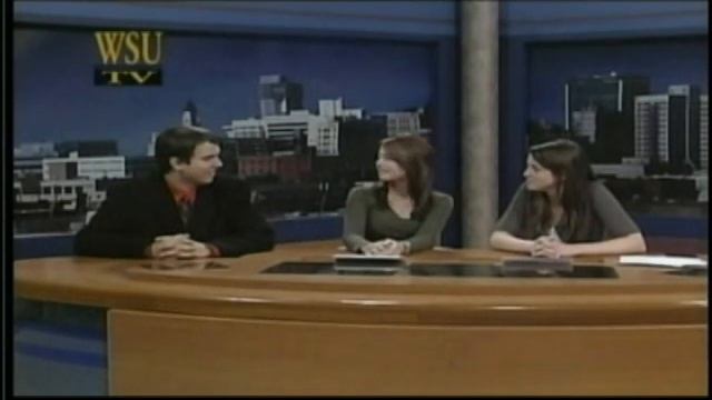 Resume Tape.avi смотреть онлайн