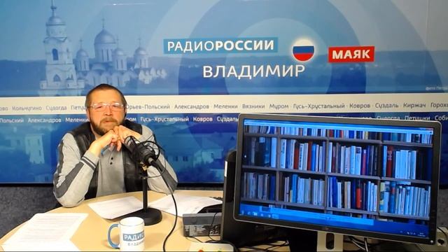 Вечером у микрофона 27 05 2020 смотреть онлайн