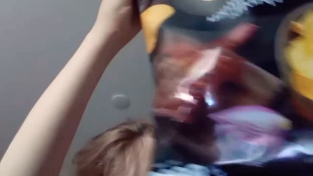 Всем привет Я надеюсь что вы именно Ну захотите где я вам расскажу про некоторые карты роблокса смотреть онлайн