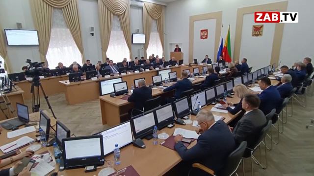 Выпуск новостей 26 февраля 2024 года смотреть онлайн