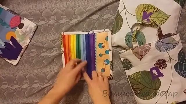 Планшеты смотреть онлайн