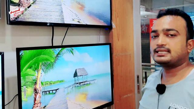 পাইকারি দামে টিভি কিনুন 》Buy TV at wholesale prices》android smart tv price in bangladesh》tv price смотреть онлайн