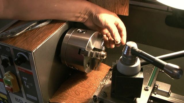 Оправка под ключ домофона смотреть онлайн