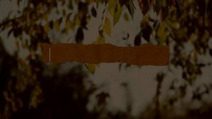 Утепление фундамента и штукатурка по пеноплексу завершены (#62 СЕРИЯ) #строимдом