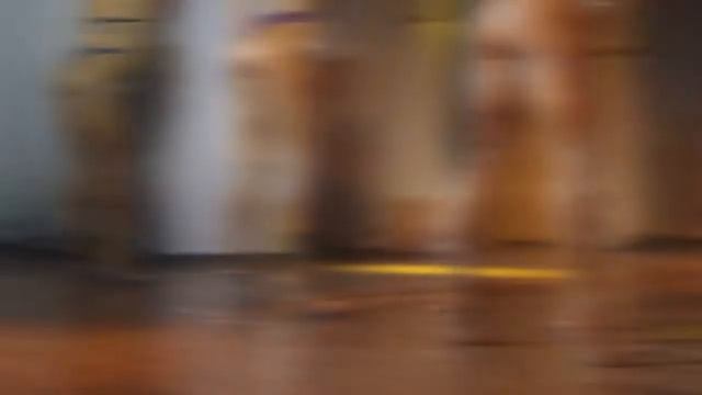 Чемпионат Алт края по фитнесу 30 10 21 смотреть онлайн