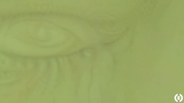 4k 30 Minute AI Meditation Animation - Dive Into Consciousness смотреть онлайн