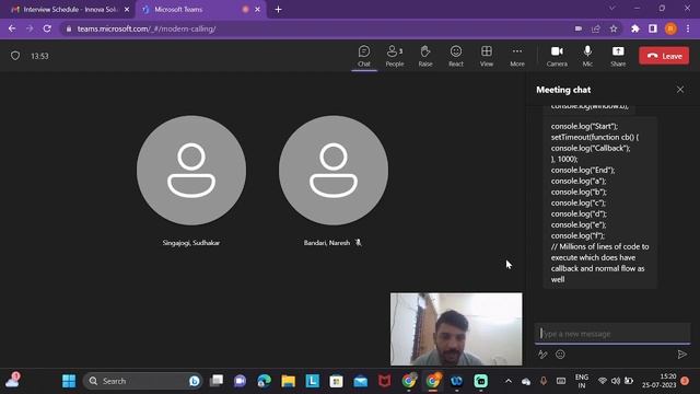 #reactjs Best react js interview for 5+ experience person | Closures, hoc, stack, callback смотреть онлайн