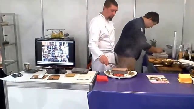 Вулканический камень 400 град ПИР 2013г стоун гриль смотреть онлайн