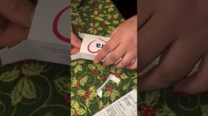 Похудение - Квинсента.  Дневник.  Имеются противопоказания необходимо проконсультироваться с врачом