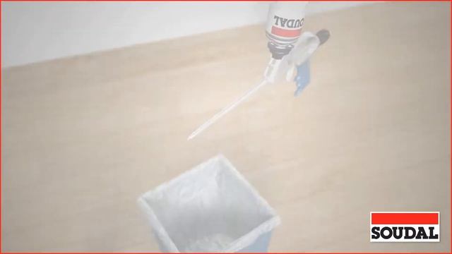 Грижа за пистолета за пяна смотреть онлайн