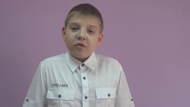 Даниил Нетбаев "Чей - то прах позабытой печали", Этночеллендж «Читай, Хакасия!» смотреть онлайн