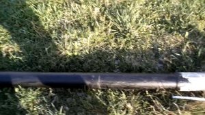 Солнечная Электростанция 10кВт -своими руками