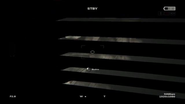 НЕ ПОЛИ КОНТОРУ ➫ Outlast || #10 смотреть онлайн