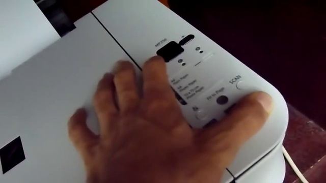 canon mp 250, 270 5200 hatası çözümü смотреть онлайн