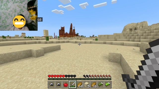 Where is my Minecraft (Java edition)? #minecraft смотреть онлайн