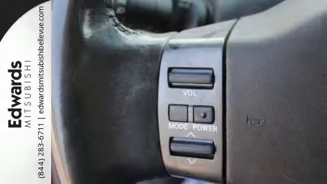 2007 Nissan Titan Bellevue NE Omaha, NE #36119C смотреть онлайн