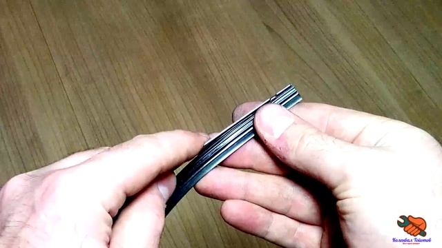 Мастерство и Поддержка