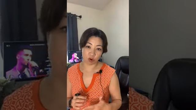 MWR Life короткая презентация. Казахстан