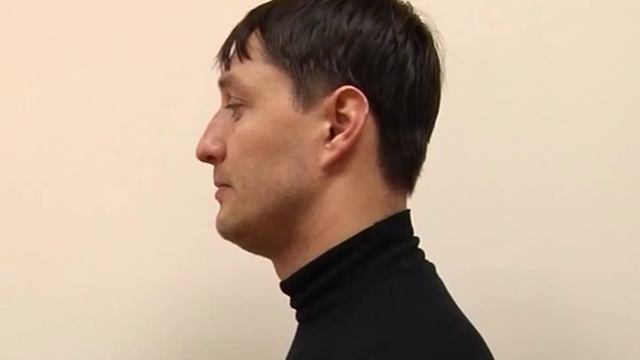 В Ярославле задержан взломщик банкомата смотреть онлайн