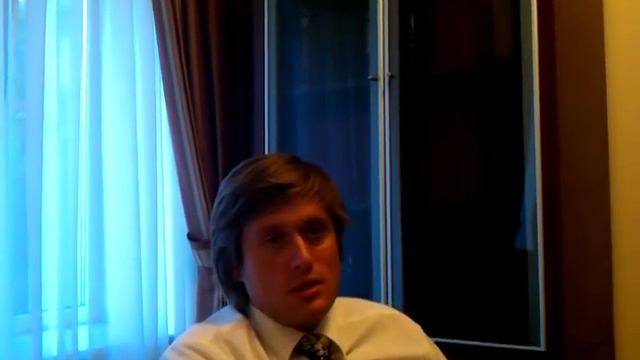 Олег Попов представляет интересы Расула Мирзаева смотреть онлайн