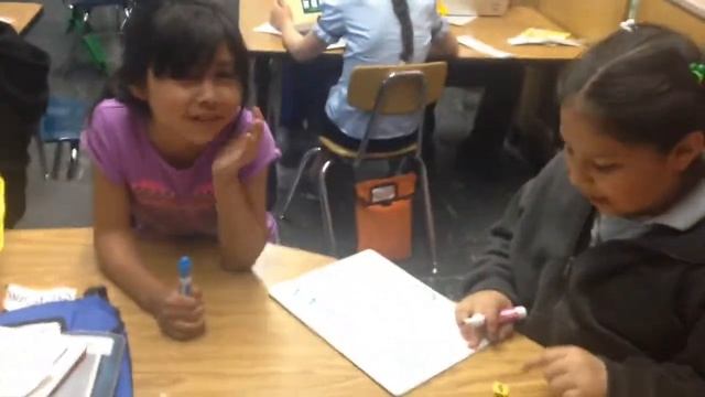 How To Play Trash Can Math смотреть онлайн