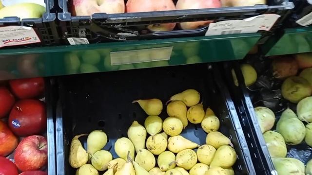 VLOG.Хочу много Духов. Разбилось зеркало. смотреть онлайн