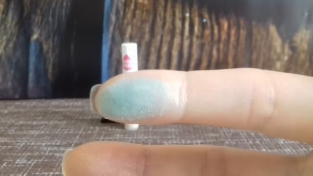 Покупки в бутике Ив Роше и Улыбка Радуги///март 2019 смотреть онлайн