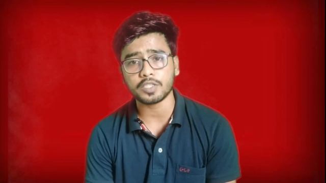 IP Address क्या होता है ? || Types of IP Address || आसान भाषा में पुरी जानकारी || Computer Gyan смотреть онлайн