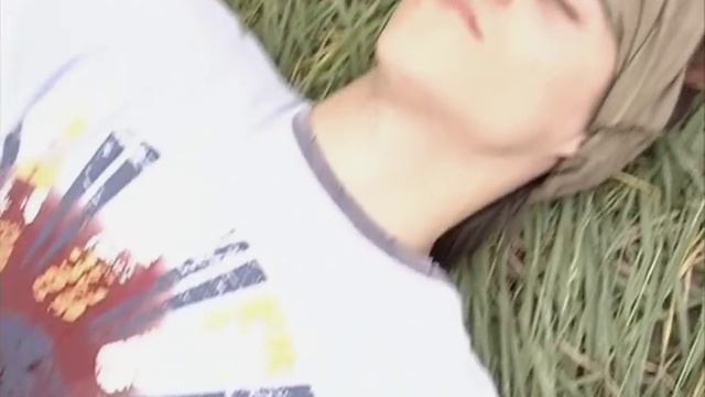 Астрономия и астрология