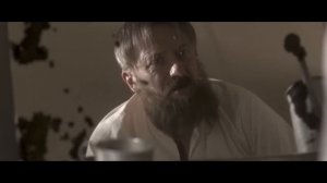 Лука Крымский Святитель-Хирург.