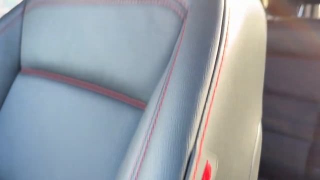 2024 Chevrolet Equinox RS Review - Wolfe Chevrolet Edmonton смотреть онлайн