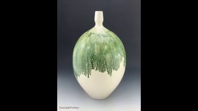 Ceramics Decoration: Cuerda Seca & Mocha Diffusion