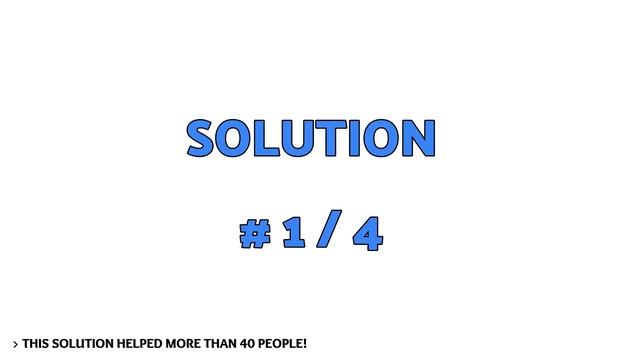 VT-x error when setting up VirtualBox on Ubuntu (4 Solutions!!) смотреть онлайн
