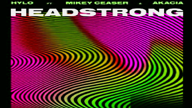Trap Music |HYLO - Headstrong | 
Электронная музыка 2024.