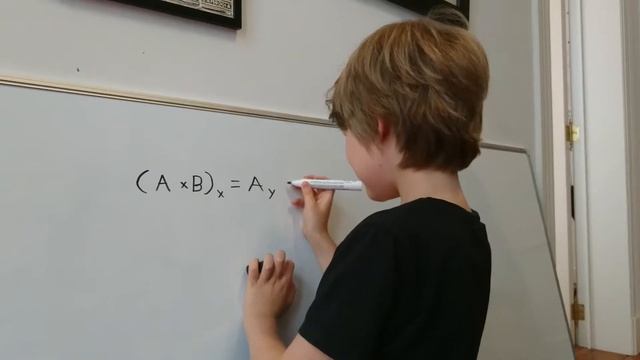 Vector Functions in C# and Cross Product смотреть онлайн