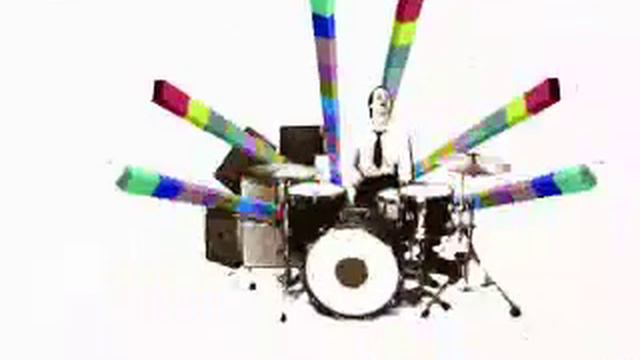 Irving "Situation" music video смотреть онлайн