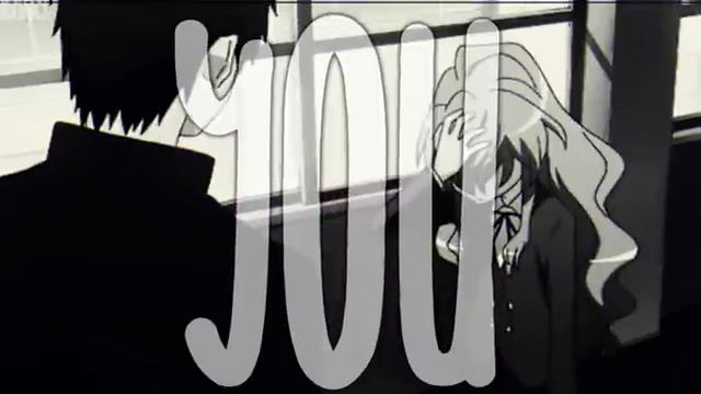 Nightcore ↬ why do you love me [NV] смотреть онлайн