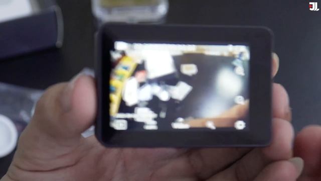 Review Camera Action SJCAM SJ10 Pro. Mẫu camera quay tốt trong tầm giá 5 triệu - JOLAVN смотреть онлайн