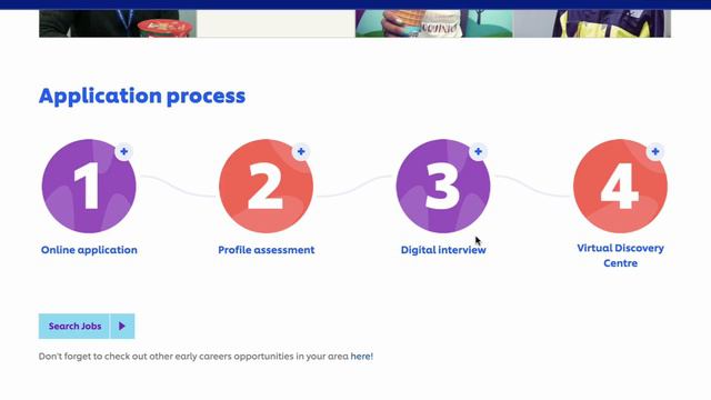 Unilever Future Leaders Programme 2023 ؔ| Build your Career | Apply Now смотреть онлайн
