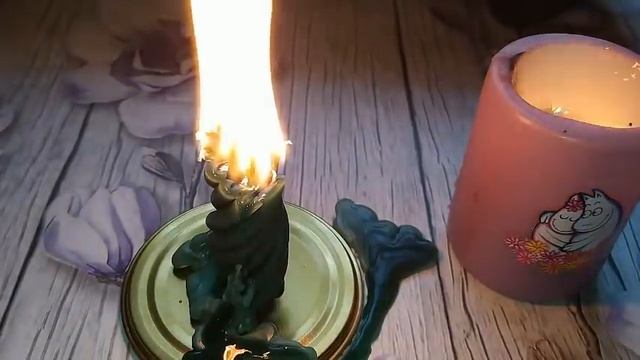 ?Притяни В Свою Жизнь Деньги И Удачу?? смотреть онлайн