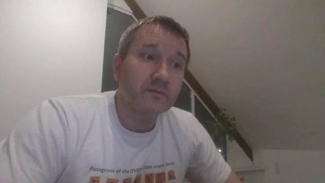 сказка Сказка 1 часть смотреть онлайн